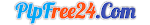 PLPFree24.Com || Free Download Any Premium PLP Files